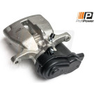 PROFIPOWER Bremssattel 4B2215R PROFIPOWER Bremssattel 4B2215R