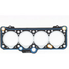 CORTECO Zylinderkopfdichtung 414531P
