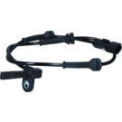 KAMOKA Sensor, Raddrehzahl