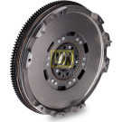 Zweimassenschwungrad MERCEDES Sprinter,Vario 2.9D 95-00 LuK DMF 415 0076 10