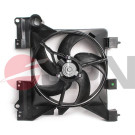 JPN Lüfter, Motorkühlung 62C0056-JPN