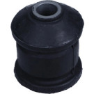 Lagerung, Lenker | 829 0067 10