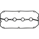 VICTOR REINZ Dichtung, Zylinderkopfhaube 71-53488-00