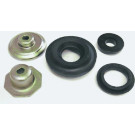 802 305 Reparatursatz, Federbeinstützlager