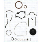 54118700 Dichtungssatz, Kurbelgehäuse