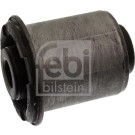 94 308 037 Querlenkerlager VA li/re | KIA Carens III 09 | 41420