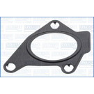 Dichtung, Ansaugkrümmer | 13315800 Dichtung, Ansaugkrümmer | 13315800