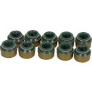 12-27214-04 Dichtungssatz, Ventilschaft