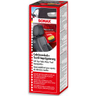 SONAX | Cabrioverdeck+Textilimprägnierung 250ml | 03101410