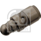 FEBI BILSTEIN Stößel 30133