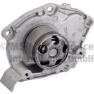 PIERBURG Wasserpumpe 7.01839.04.0