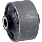 A.B.S. Stiller Block 271460