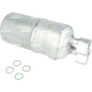 Trockner, Klimaanlage EASY FIT 33221