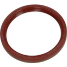 Wellendichtring Kurbelwelle | FIAT Bravo,Doblo,Panda 94-17 | 81-36644-00