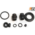 PROFIPOWER Reparatursatz, Bremssattel 9B3052