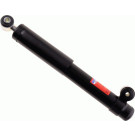 SACHS Federungsdämpfer 170494