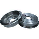 Bremstrommel. Fiat T. Bravo/Marea | 19-1029