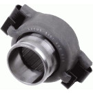 3151 600 529 Ausrücklager