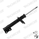 MONROE OESpectrum VA re | OPEL Meriva 10 | 742194SP