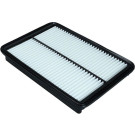 KAMOKA Luftfilter F238801