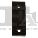 FA1 Auspuffaufhänger 363-901