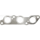 Dichtung Abgaskrümmer | TOYOTA | 71-10121-00