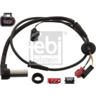 FEBI BILSTEIN ABS Sensor