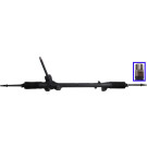 LENKGETRIEBE | ELS14-1856