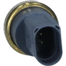 Original VAG Sensor, Kühlmitteltemperatur | 06A919501A