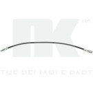 Bremsschlauch | 8523104
