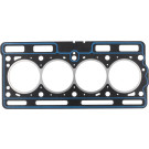 414523P Dichtung, Zylinderkopf