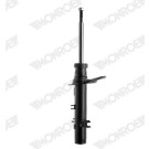 MONROE ORIGINAL-Gasdämpfer VA re | CITROEN C3,DS3 09 | G8206 MONROE ORIGINAL-Gasdämpfer VA re | CITROEN C3,DS3 09 | G8206