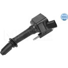 ZÜNDSPULE | 6148850028