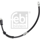 FEBI BILSTEIN Bremsschlauch | 174961