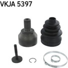 SKF Gelenksatz, Antriebswelle | VKJA 5397