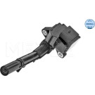 ZÜNDSPULE | 0148850018