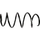 SACHS Fahrwerksfeder