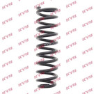 KYB Fahrwerksfeder Honda P. Cr-V 2.0 10/95-02/02 | RD2371