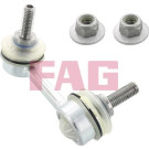 FAG Stange/Strebe, Stabilisator 818 0508 10