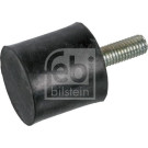 FEBI BILSTEIN Anschlag-/Befestigungspuffer | 170353