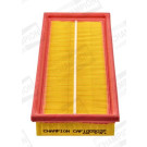 CHAMPION Luftfilter CAF100502P
