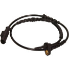 Sensor, Raddrehzahl | 20-0283