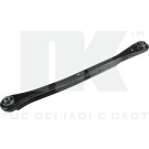NK Stange/Strebe - Radaufhängung Ford T. Mondeo 5012566