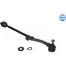 72 311 007 Spurstange VA li | RENAULT Laguna I 93 | 16-16 030 7059