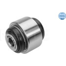 11 308 104 Querl.Lager HA o.i.li/re BMW 1,3 (E81,87,90) 04 MEYLE-ORIGINAL: True to OE 3147100005