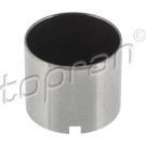 Ventilst÷-El | 206148