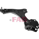 FAG Lenker, Radaufhängung 821 0653 10 FAG Lenker, Radaufhängung 821 0653 10
