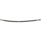 Bremsschlauch | MERCEDES W124-Serie | 1987476393
