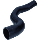 Ladeluftschlauch | 68-0653 Ladeluftschlauch | 68-0653