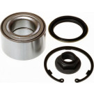 DENCKERMANN Radlager W413258 DENCKERMANN Radlager W413258